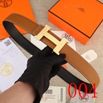 人気 エルメスベルト N級 激安